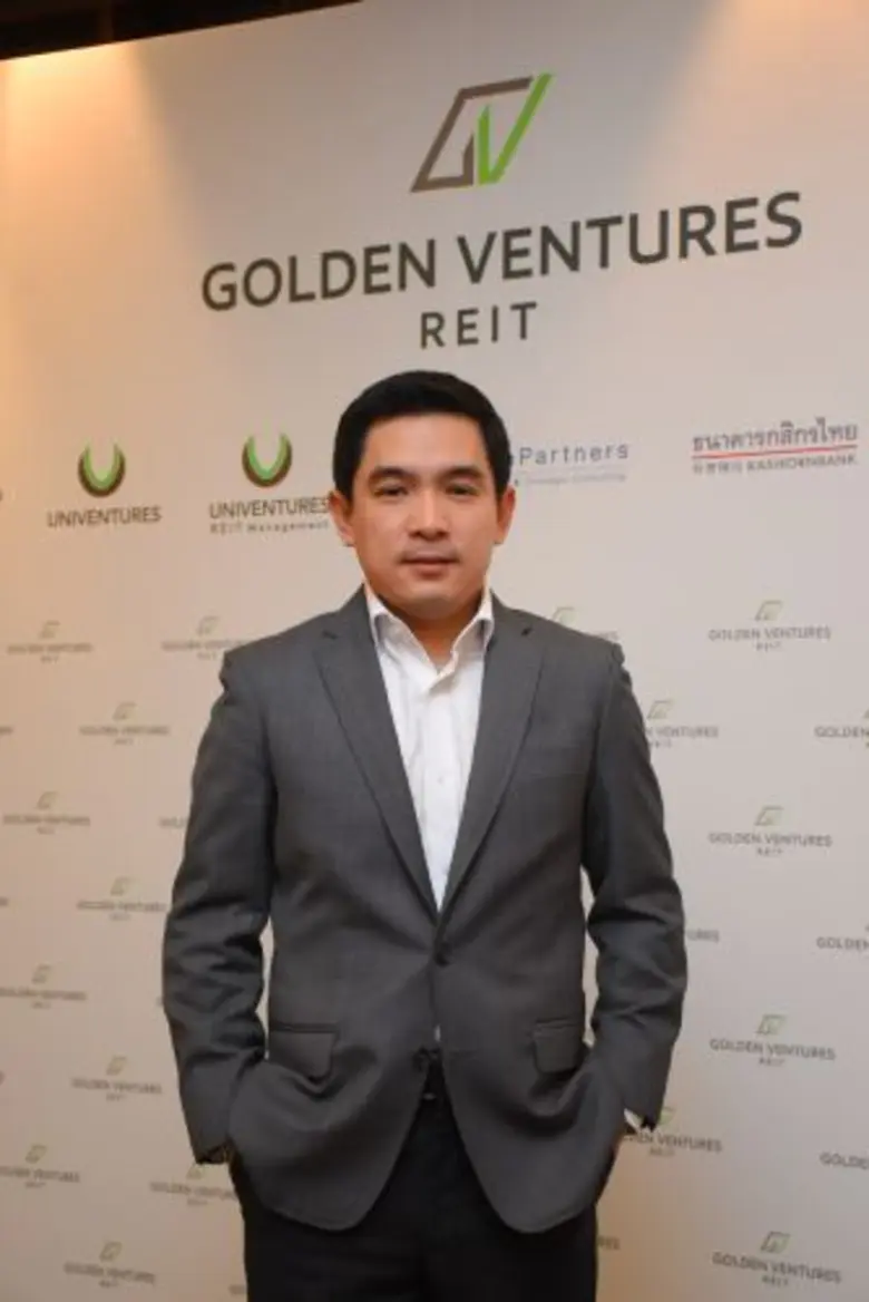 ทรัสต์เพื่อการลงทุนในสิทธิการเช่าอสังหาริ...