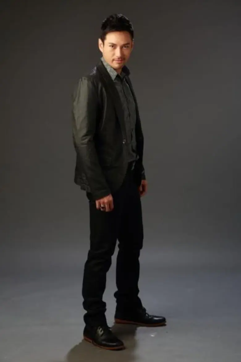 เรียกได้ว่าเป็นนักแสดงมากความสามารถจริงๆ ...