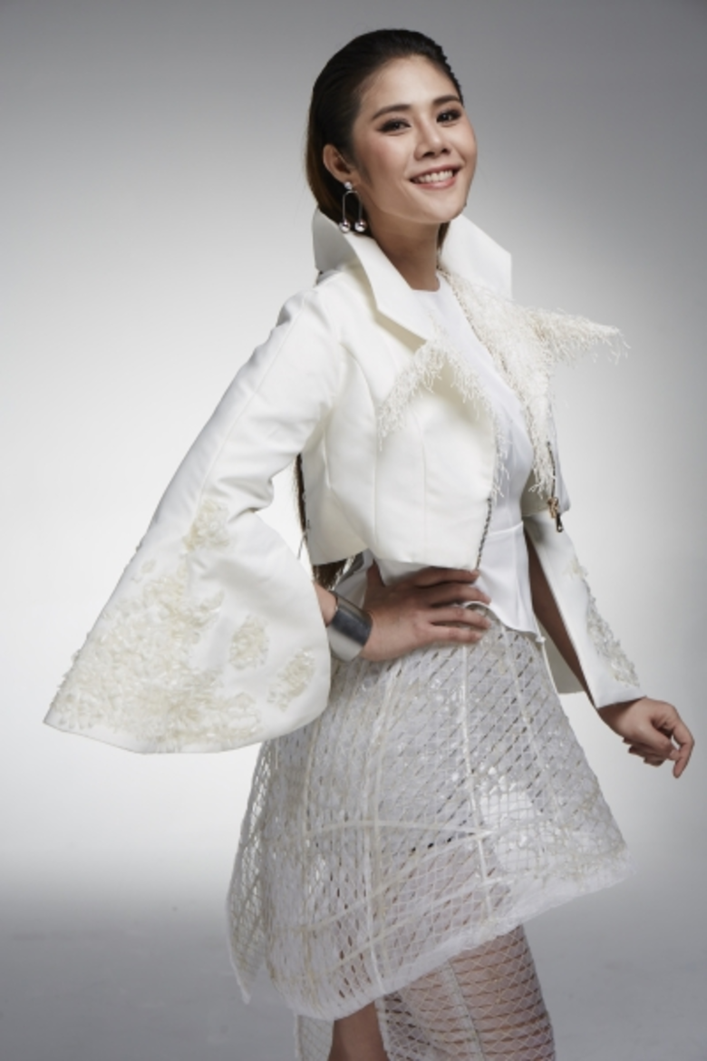 โหมงานถ่ายละคร "อุบัติรักเทวา" ยันเช้า เป...