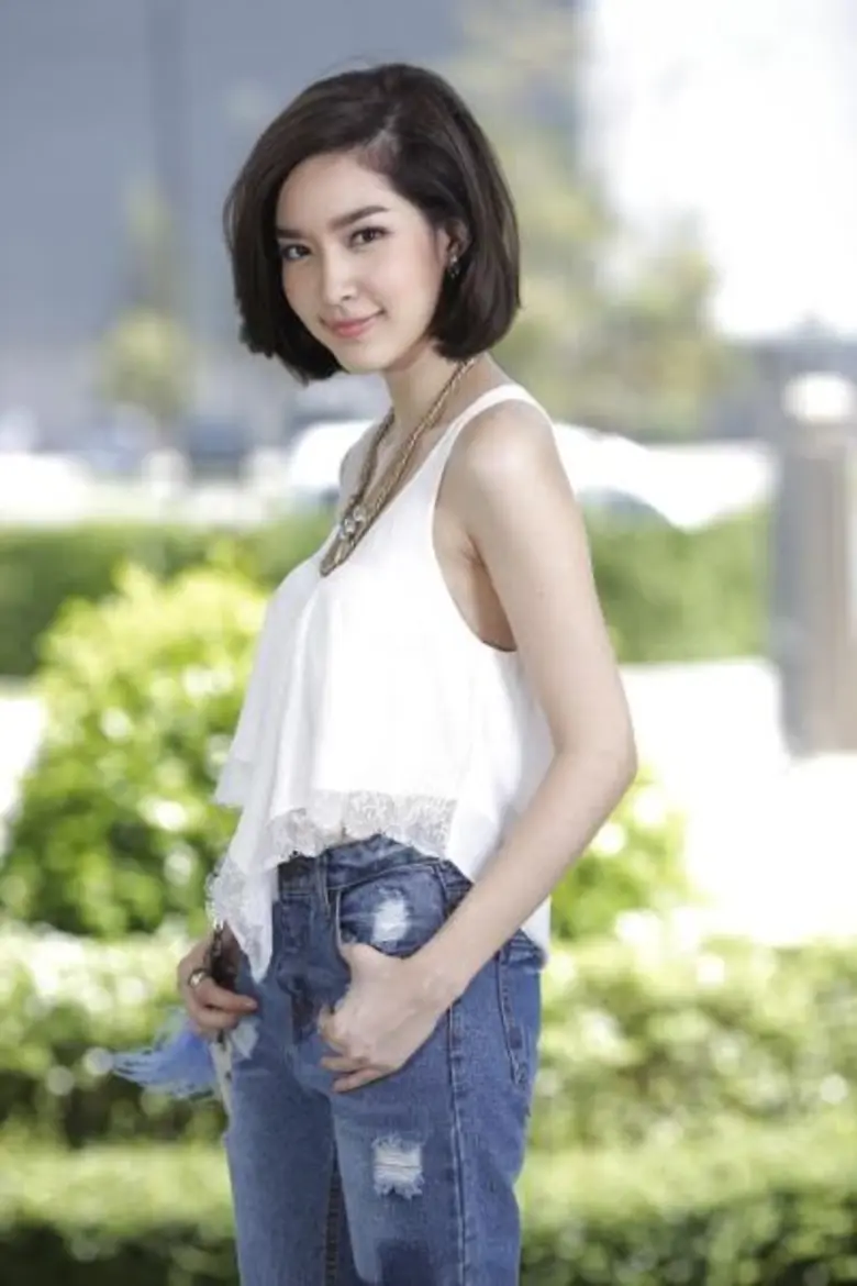 ละคร "ขอโทษที่รักเธอ" ออกอากาศไปแค่ไม่กี่...