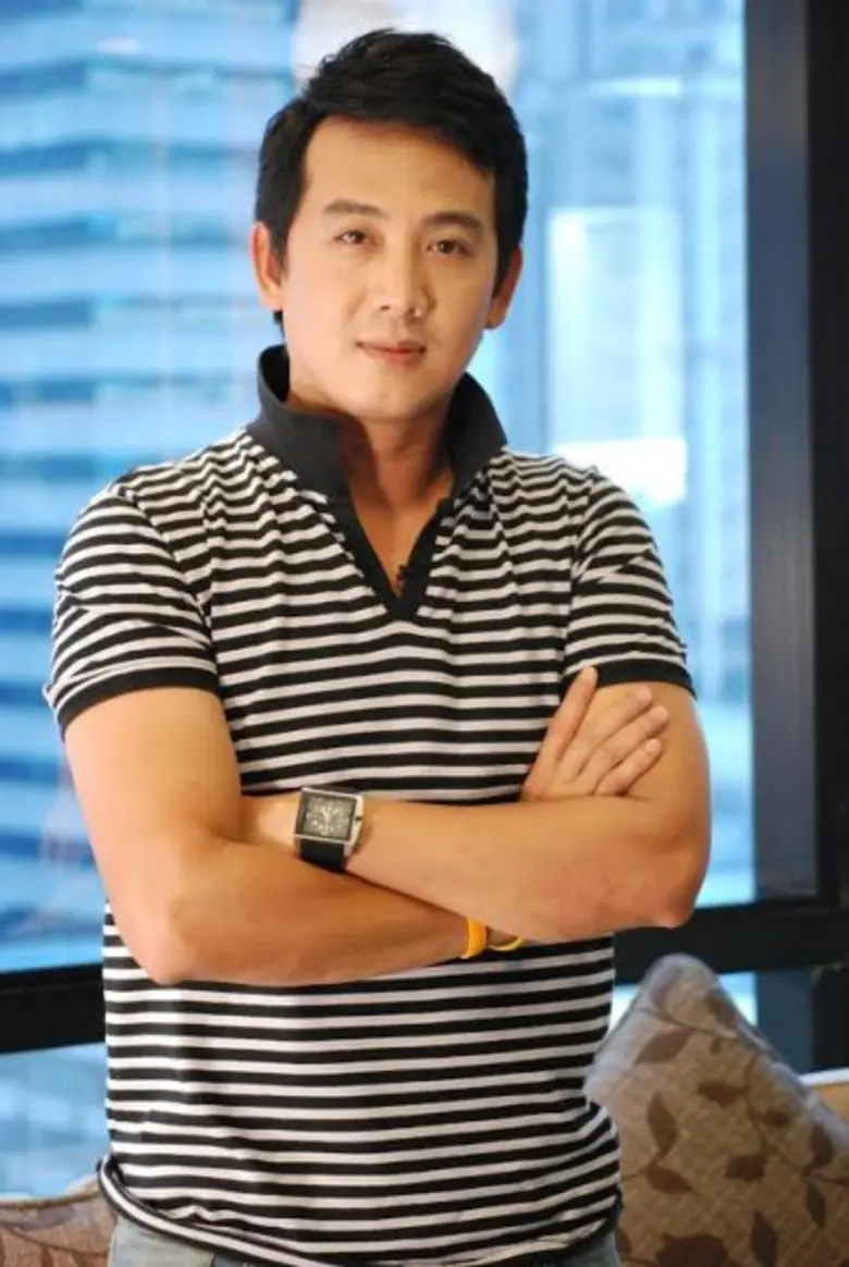 ข่าวดีสำหรับหนุ่มหล่อ สาวสวย ที่มีความสาม...