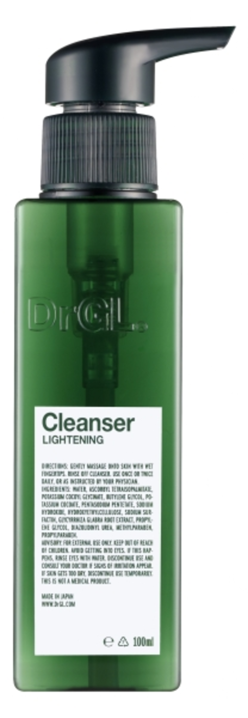 เคล็ดลับเพื่อผิวขาวกระจ่างใส มีค่าพอ ๆ กั...