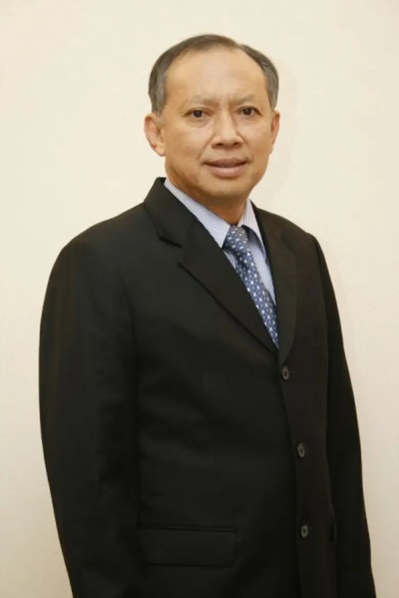 ข่าวซุบซิบ: QTC-UAC ออกบูธ SETA 2016