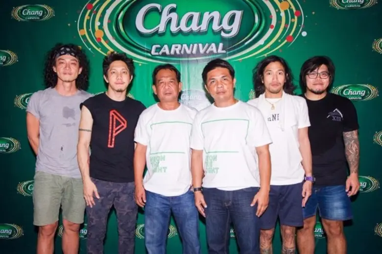 คุณ เกรียงศักดิ์ ยิ้มสกุล ผู้จัดการภาคการ...