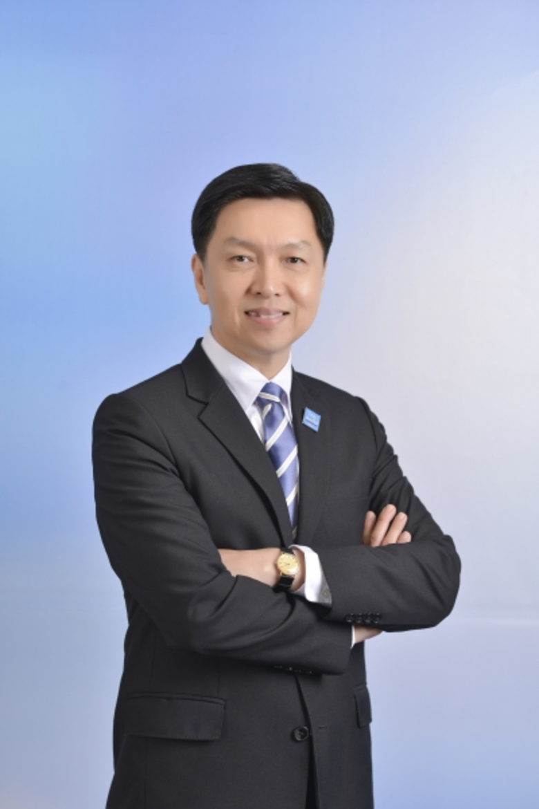 บริษัท ไทยประกันชีวิต จำกัด (มหาชน) จัดทั...