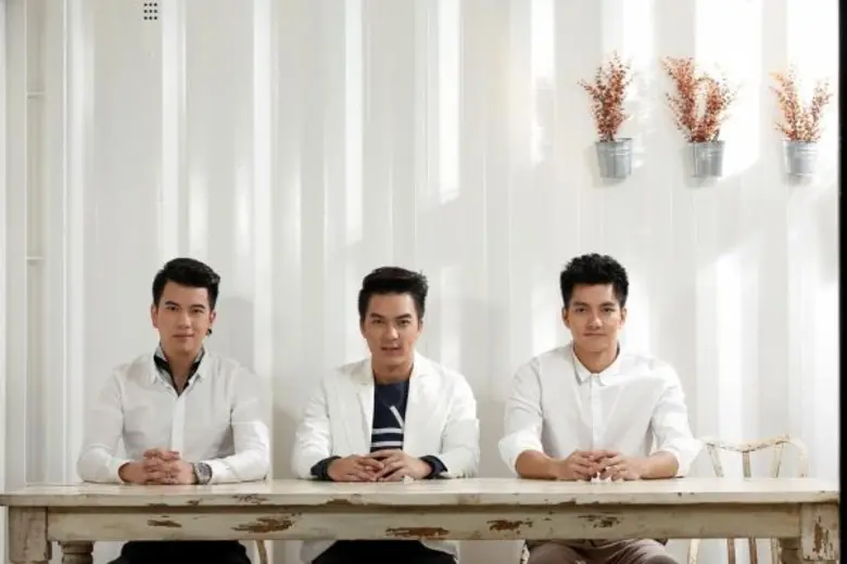 ถือเป็นข่าวดีสำหรับแฟนๆ "แบล็ควานิลลา" ขอ...