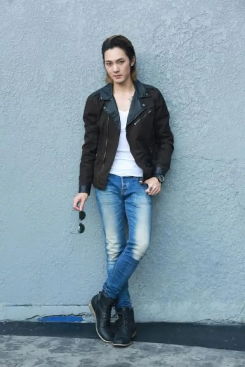 เรียกว่าแฟนๆ ให้ความคิดถึงกันตลอดจริงๆ สำ...