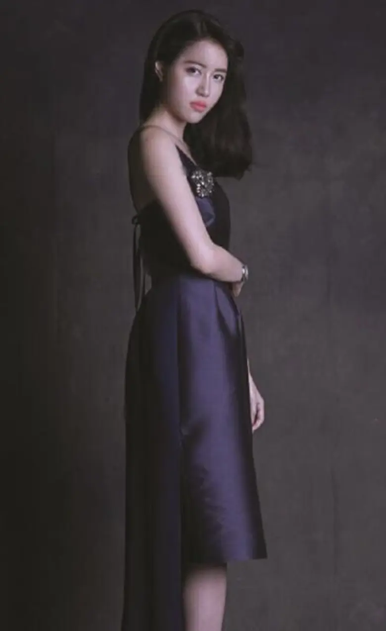 แลนดี้ โฮม ศูนย์รับสร้างบ้านอันดับ 1 ของเ...