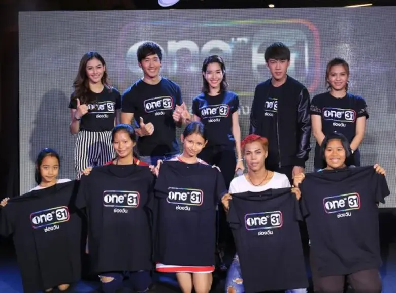 ทำเอาชั้น 1 เซ็นทรัลพลาซา สุราษฎร์ธานี แน...