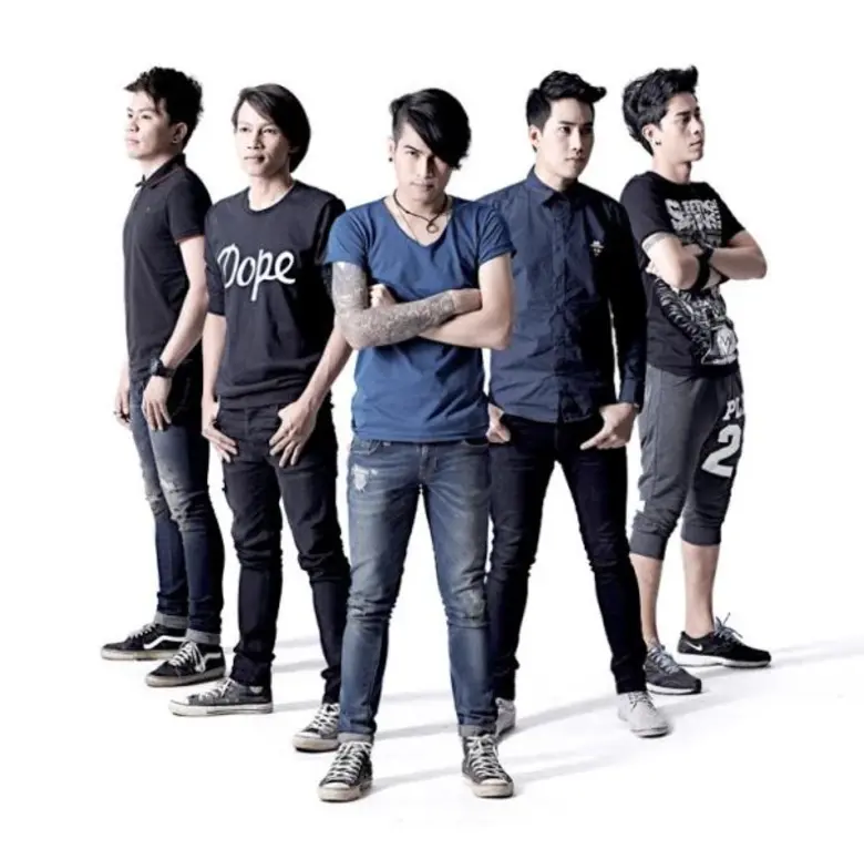 เข้าถึงอารมณ์ชาวร็อกได้อย่างรวดเร็ว สำหรั...