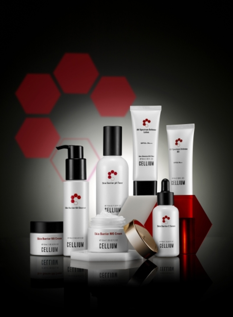 คำตอบของความงาม คิดค้นโดยแพทย์ผู้เชี่ยวชา...