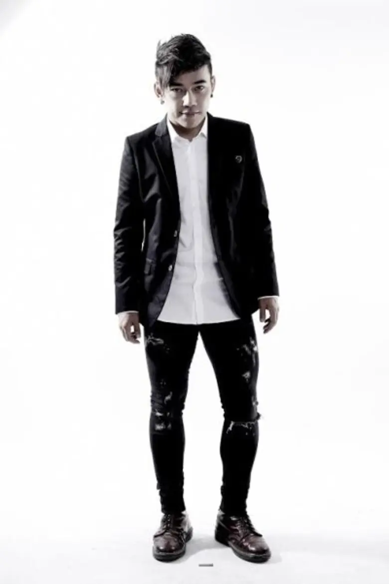 กลายเป็นประเด็นดราม่าขึ้นมาทันที หลังหนุ่...