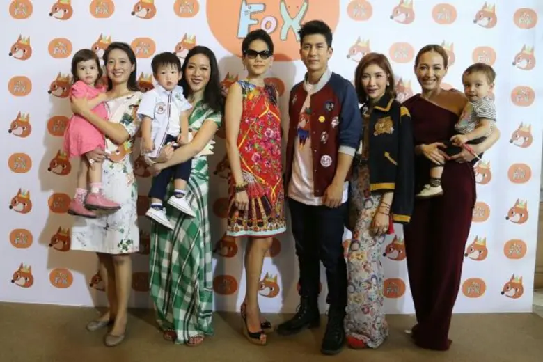 สิตมน ผลดี (ที่ 2 จากขวา) กรรมการผู้จัดกา...