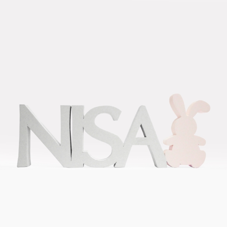 สำหรับเทศกาลแห่งความรักที่กำลังจะมาถึง ใค...