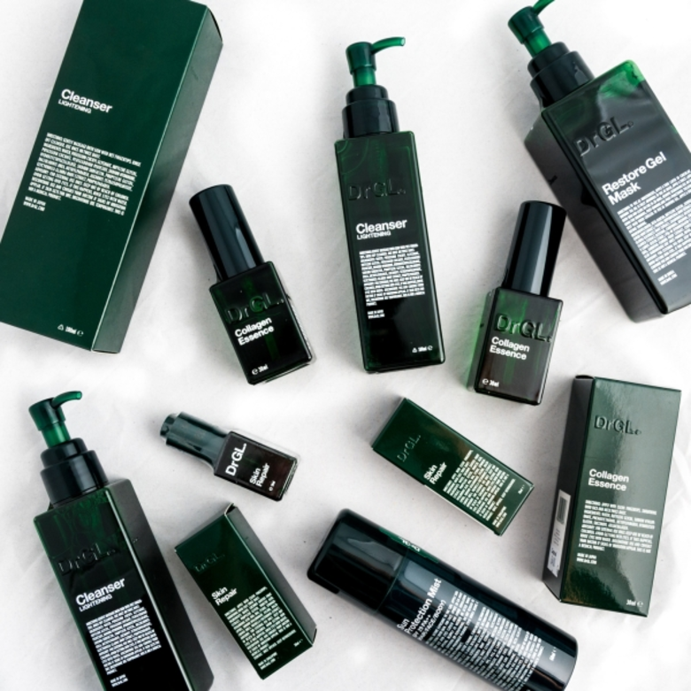 Ingeniously beauty ความงามอย่างชาญฉลาดของ...