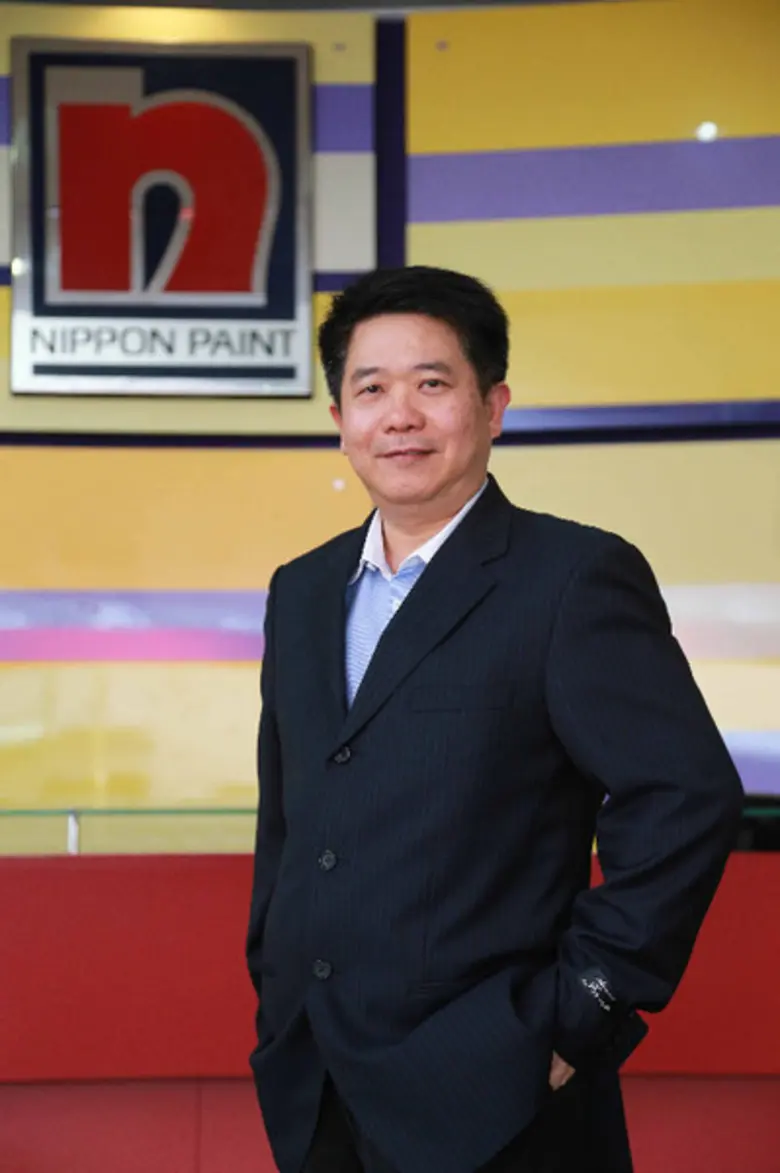 คึกคักตั้งแต่ไตรมาสแรก เลยจริงๆ สำหรับ นิ...