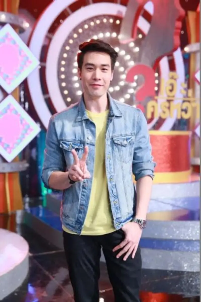 ออกมาประกาศเสียงดังฟังชัดว่ากำลังเดินหน้า...