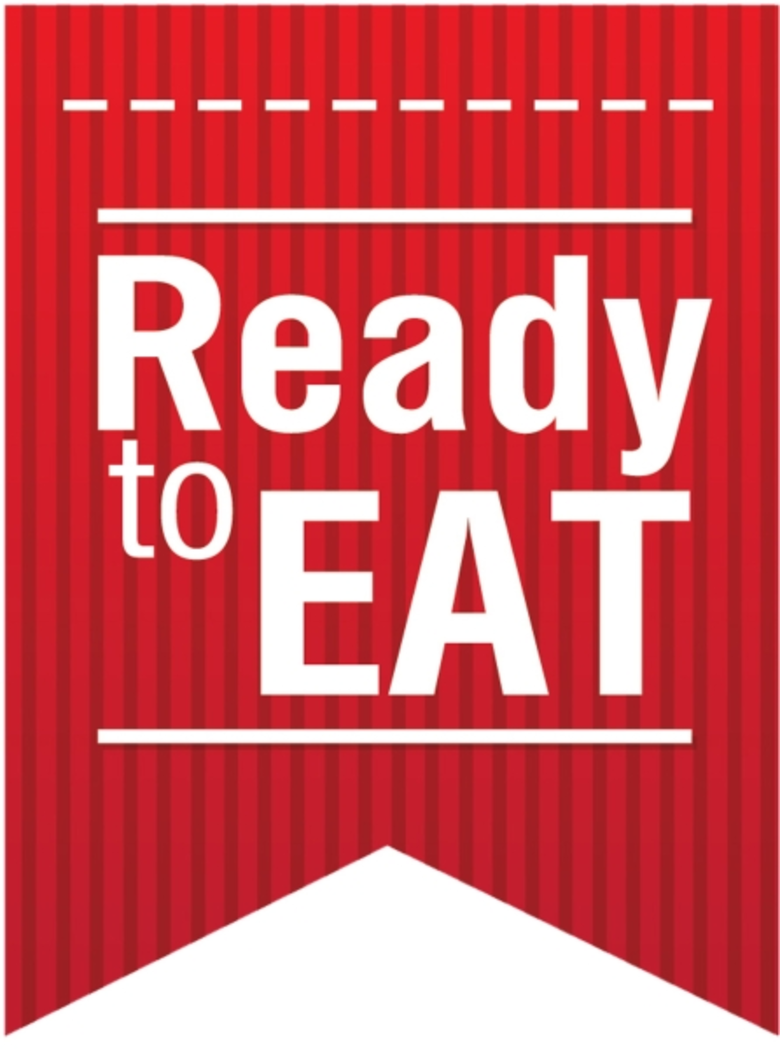 บริษัท ส.ขอนแก่นฟู้ดส์ จำกัด (มหาชน) แนะน...