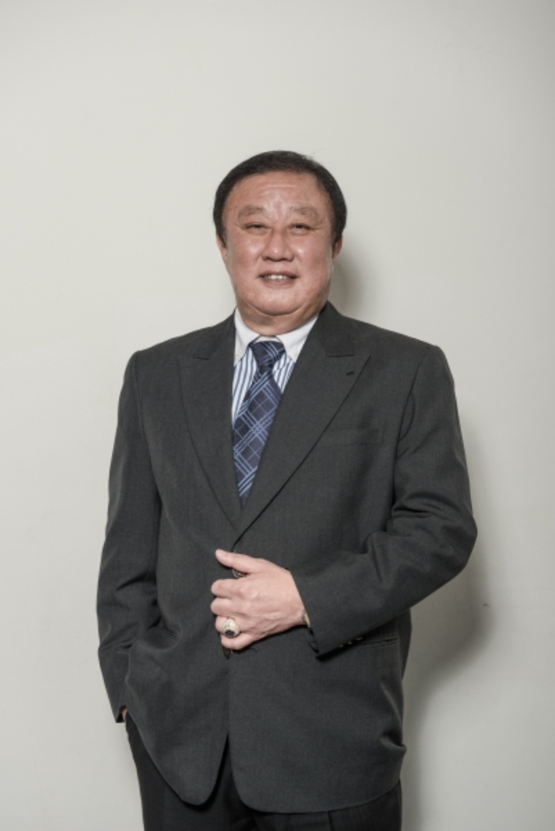 หลังบมจ.สตาร์ส ไมโครอิเล็กทรอนิกส์ (ประเท...