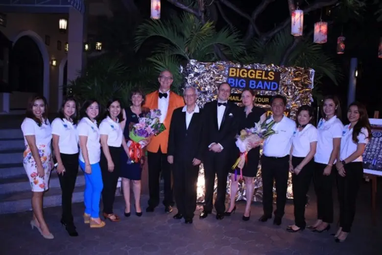 เมื่อวัน ศุกร์ ที่ 11 มีนาคม 2559 ที่ผ่าน...