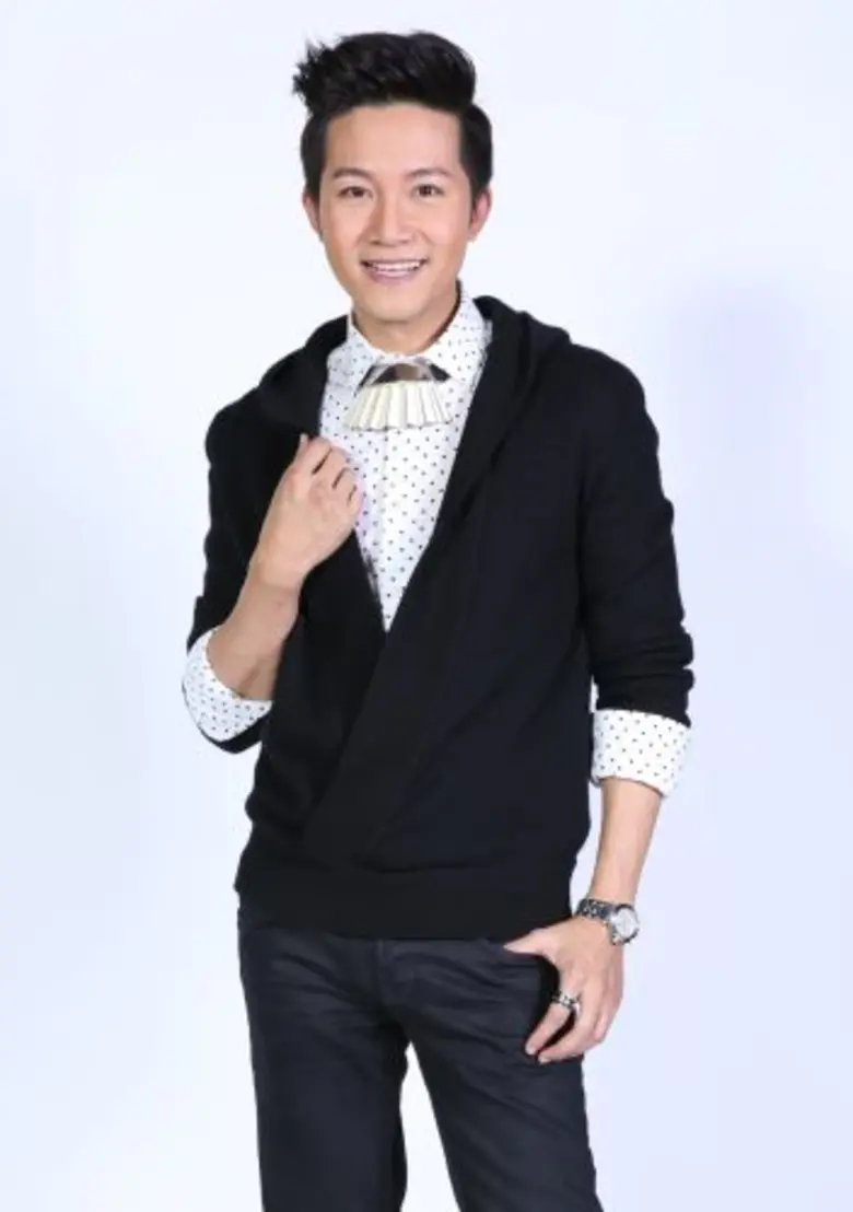 หลังจาก Soft Opening ไปแล้วกับร้านอาหารญี...