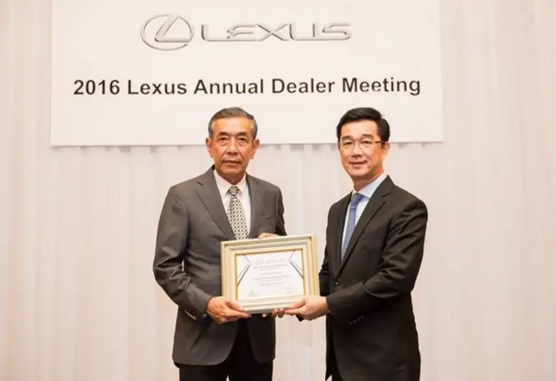 วุฒิกร สุริยะฉันทนานนท์ รองกรรมการผู้จัดก...