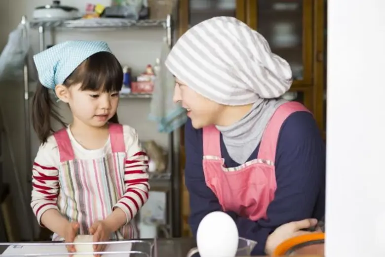 ถือว่าเป็นนักแสดงเด็กที่มาแรงที่สุดในตอนน...