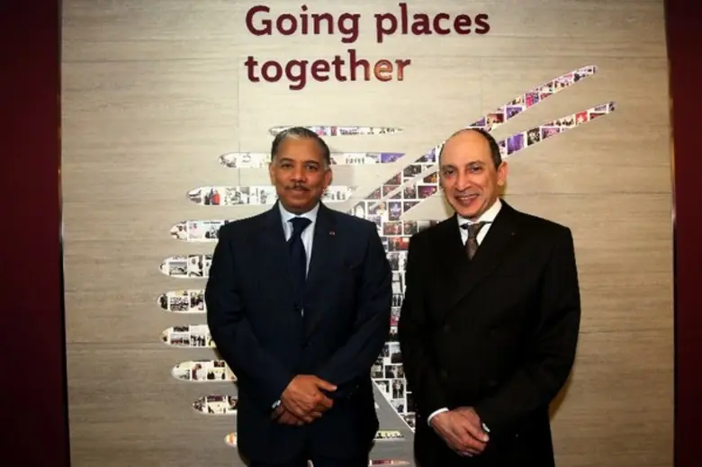 สายการบินกาตาร์ แอร์เวย์สประกาศขยายเส้นทางสู่ 14 จุดหมายปลายทางใหม่ทั่วโลก