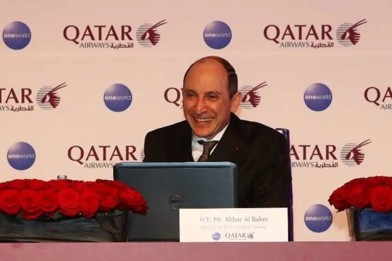 สายการบินกาตาร์ แอร์เวย์สประกาศขยายเส้นทางสู่ 14 จุดหมายปลายทางใหม่ทั่วโลก