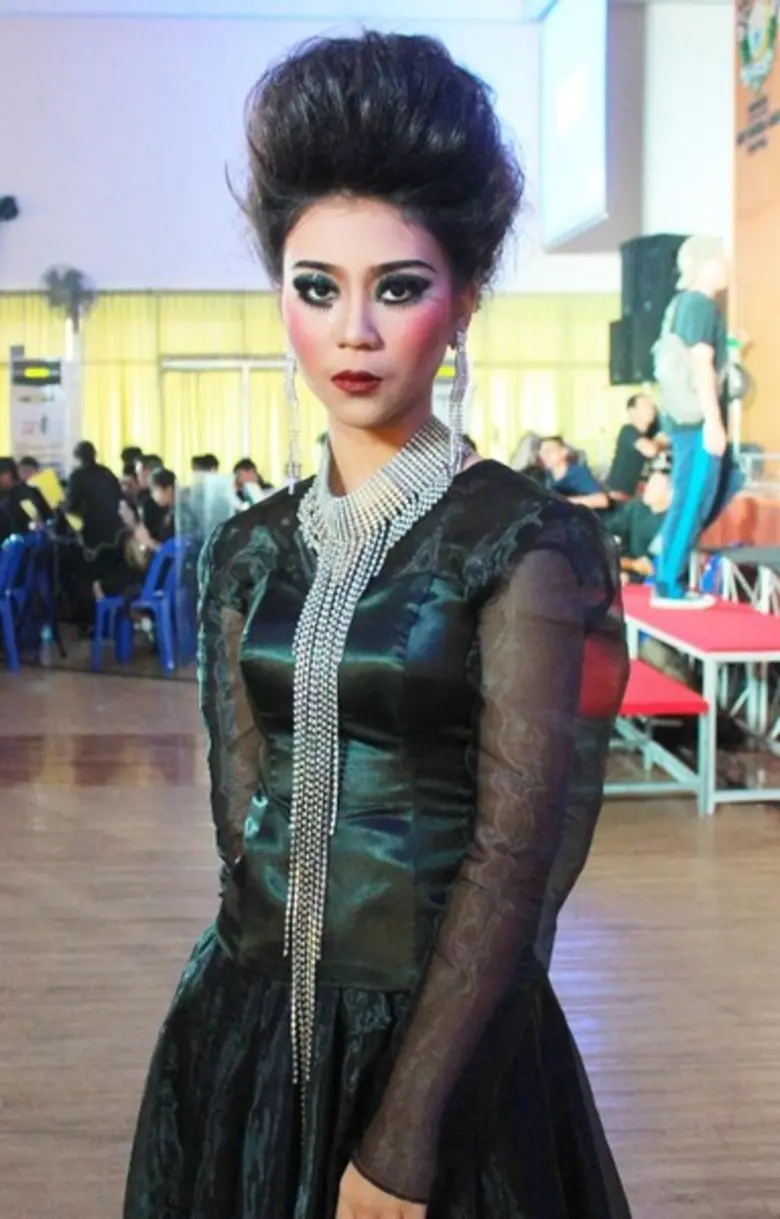 Drama Club เอกตราสร้างคนเก่งค้นหาความถนัดและความฝัน จากละครเวที