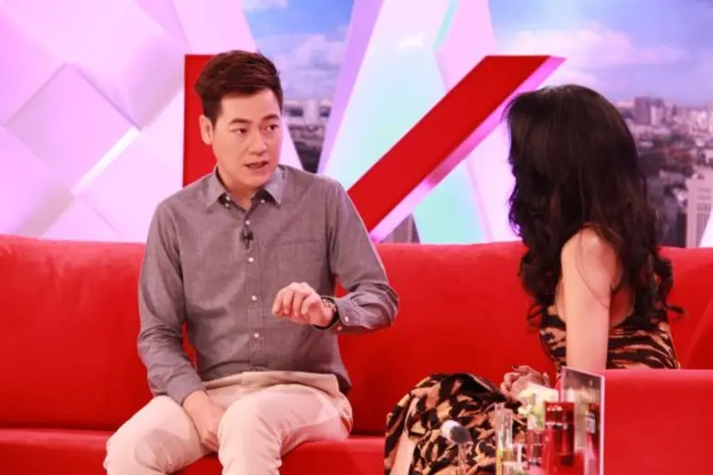 ทีวีไกด์: รายการ "เอิ๊กโชว์" “ใหญ่ ฝันดี” ปลื้มปริ่ม….รวมพลังสานฝันยาย!!!! สร้างบ้าน สร้างห้องน้ำให้ยายและหลาน 6 ชีวิต