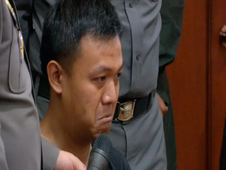 วันนี้ (24 มี.ค.) รายการ "ไขปมข่าว" ทางช่...