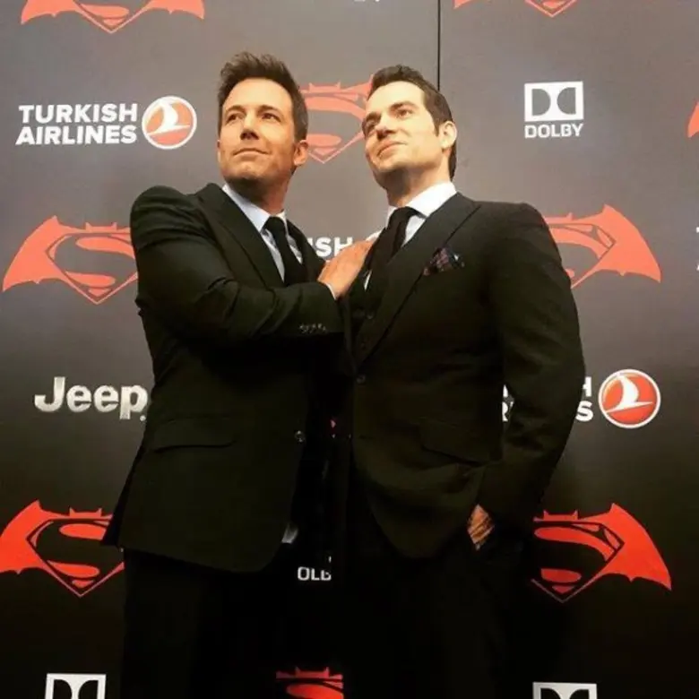 ยังคงเดินสายเปิดตัวภาพยนตร์ฟอร์มยักษ์แห่ง...