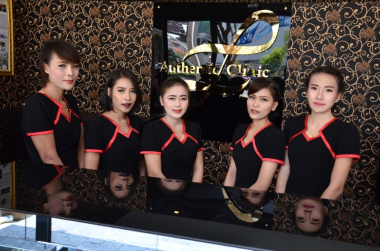 อัพเดทเทรนด์ความงาม สานต่อแนวคิด “แบ๊ค ทู เบสิค” สวยด้วยเลือดของเราเอง!!!