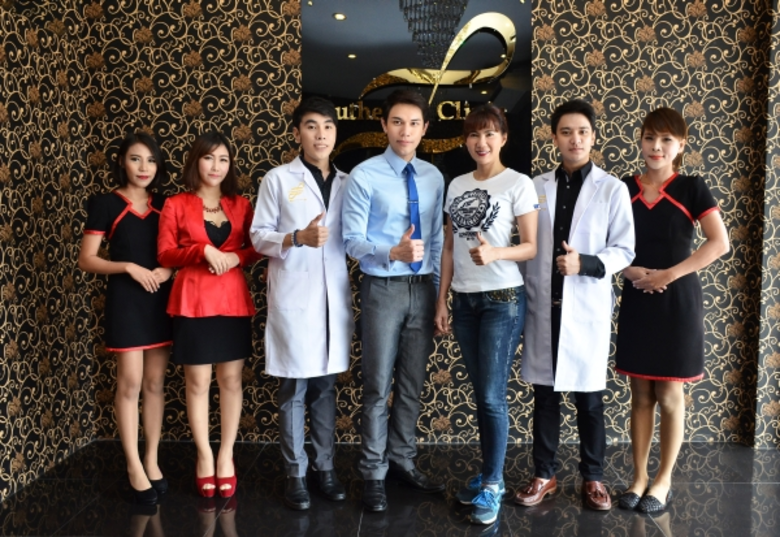 คุณวุฒิพัฏฐ์ กุลโมรานนท์ กรรมการผู้จัดการ...