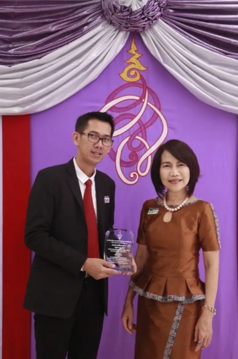 เมื่อวันอาทิตย์ ที่6 มีนาคม 59 ที่ผ่านมา ...