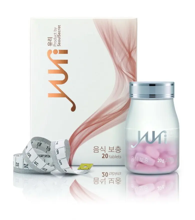 บริษัท ยูลิฮัน กรุ๊ป (ประเทศไทย) จำกัด ผู...