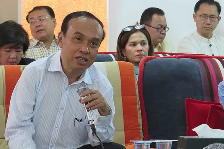 สำนักงานส่งเสริมอุตสหกรรมซอฟต์แวร์แห่งชาต...