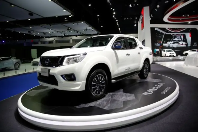 Nissan launches iconic NISMO motorsports brand in Thailand, extending its customer appeal to performance and personalization segments