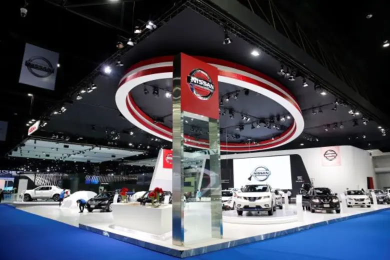 Nissan launches iconic NISMO motorsports brand in Thailand, extending its customer appeal to performance and personalization segments