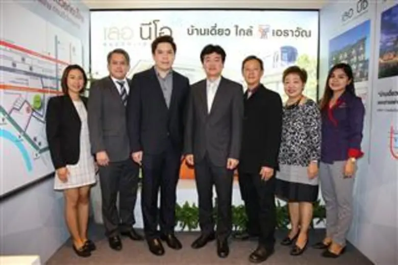 มานะ จิระนภากุล กรรมการผู้จัดการ บริษัท น...