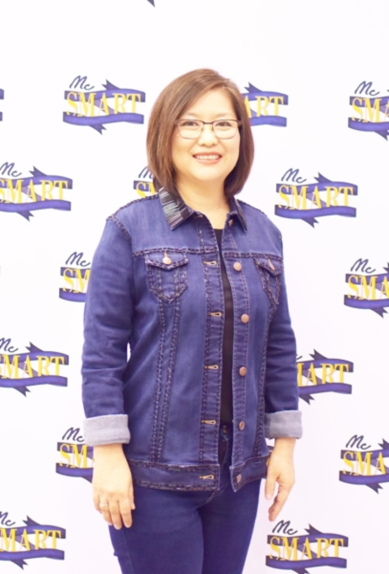 หลังจากเปิดเวทีการประกวดรวมเหล่านักคิด นั...