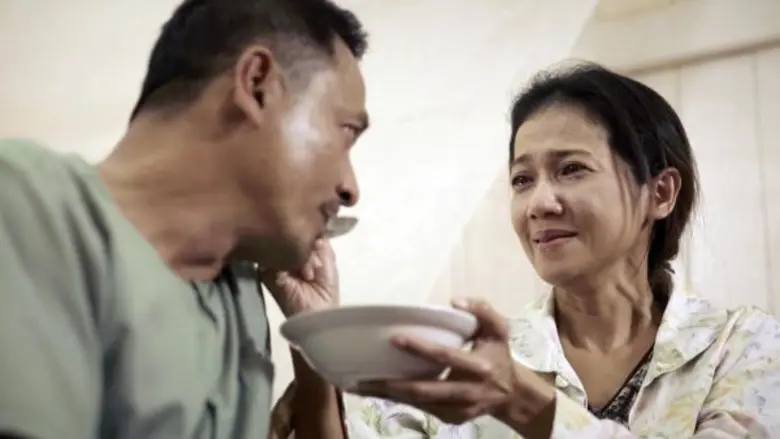 เดือนเพ็ญ อำนวยพร อาร์สยาม ปล่อยเอ็มวีเพลงซึ้ง สู้เขาได้แค่ใจที่รักจริง ปลื้ม!! กระแสดี คนดูอินจัด