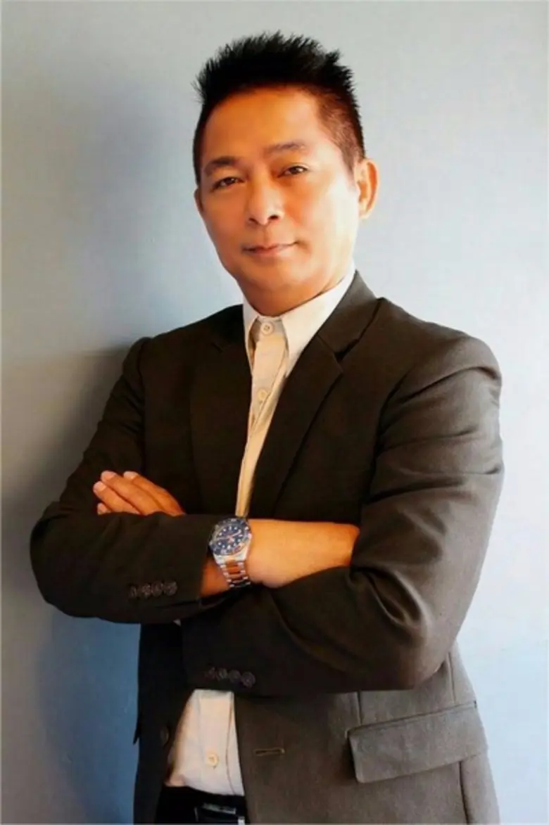 อินเตอร์เรียลตี้ฯ แนะผู้ประกอบการเตรียมรับมือกฎหมาย...