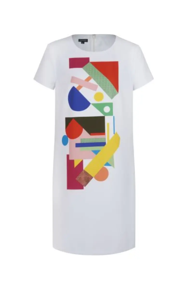 ไนน์ เวสท์ (Nine West) แฟชั่นสุภาพสตรีจาก...