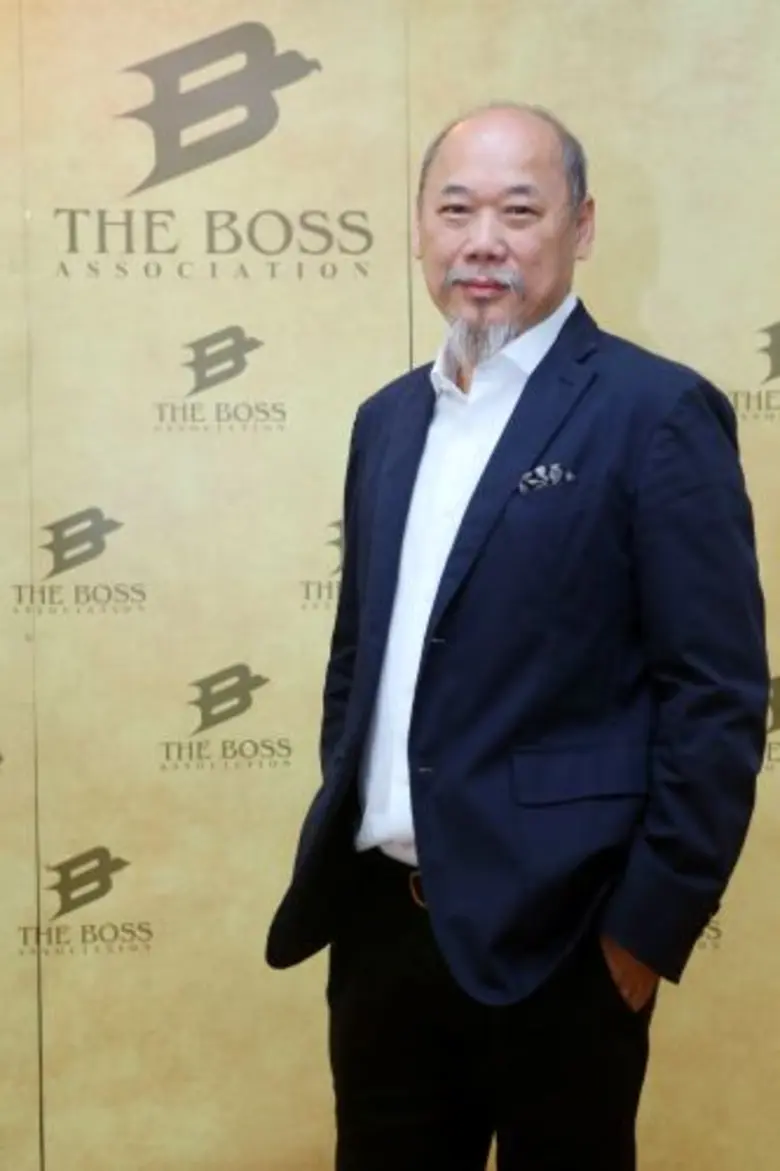 เพิ่งมารับตำแหน่งได้ไม่นานก็ลุยงานใหญ่กัน...