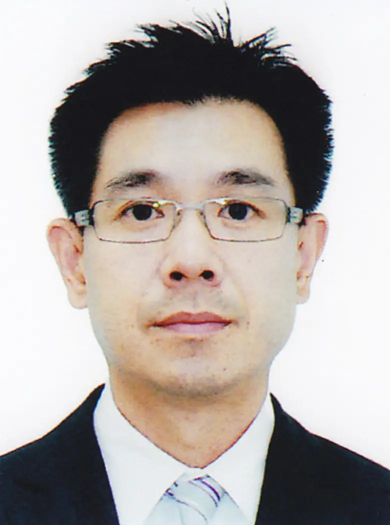 หลังประสบความสำเร็จพาแบรนด์ "คาร์ชายน์" (...