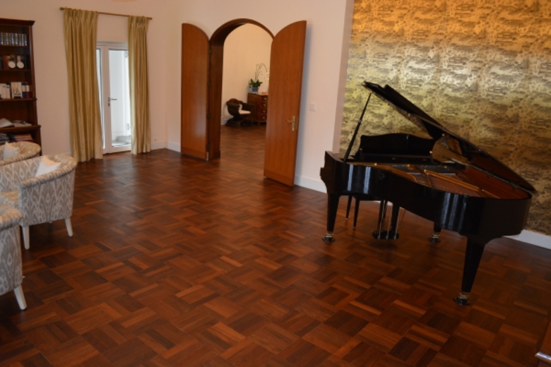 บริษัทฯ Konzept Worx ขอนำเสนอวิธีการเคลือ...