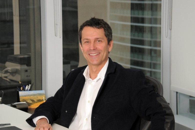 แซส ผู้นำในตลาดซอฟต์แวร์และบริการด้านการว...