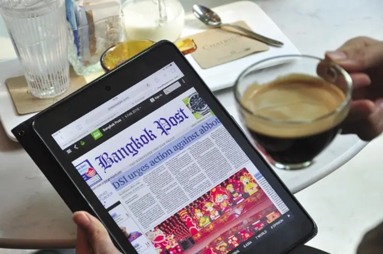 Chatrium Hotel Riverside Bangkok is delig...